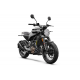 HUSQVARNA motocikls Svartpilen 125 '21 