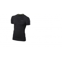FALKE krekls RU A SS black 
