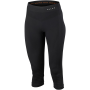 FALKE termobikses 3/4 Women Warm TF black XS