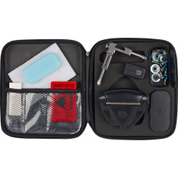 BURTON instrumentu kompl Mountain Essential Kit