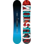 BURTON dēlis Custom 