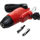 BURTON instruments Bullet Tool red/black