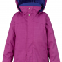 BURTON jaka Girls Elodie purple/blue 