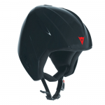 DAINESE ķivere Snow Team JR Evo black 