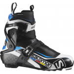 SALOMON distanču slēpošanas zābaki S-Lab Skate Pro PL 