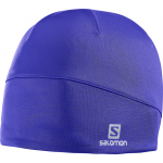 SALOMON cepure XC Active violet