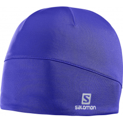 SALOMON cepure XC Active violet