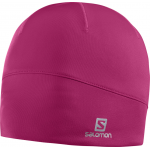 SALOMON cepure XC Active pink