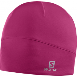 SALOMON cepure XC Active pink