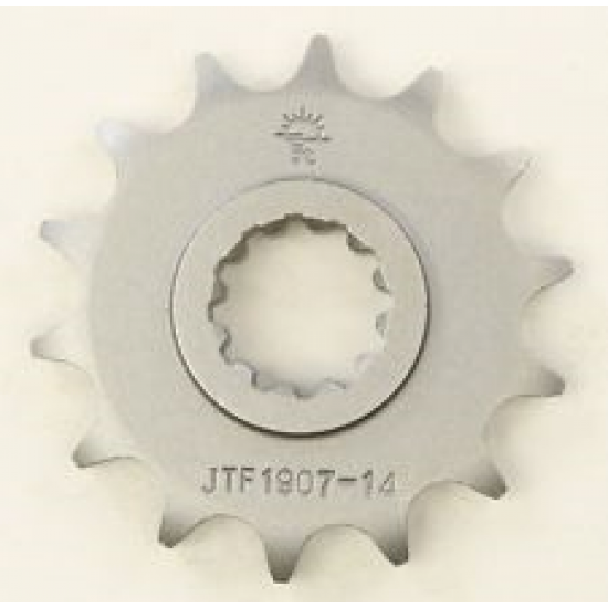 JT zobrats pr.TC-85 15-17 