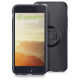 SP ietvars telefonam Phone Case Set IPhone 6/6S
