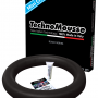 TECHNO MOUSE desa 70/100-19 Mini MX