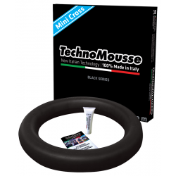 TECHNO MOUSE desa 90/100-16 Mini MX