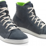 GAERNE kedas Voyager Gore-Tex grey 