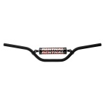 RENTHAL stūre 7/8 Hbar HUSQVARNA 65 black