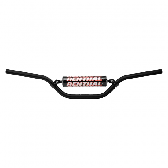 RENTHAL stūre 7/8 Hbar HUSQVARNA 65 black