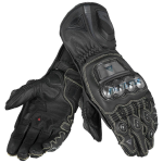 DAINESE cimdi Full Metal D1 black 