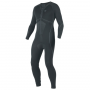 DAINESE termoveļa D Core Dry Suit black/anthra 