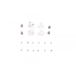 DJI stiprinājumu kompl propelleriem 2xCCW/2xCW Phantom 4 Pro & V2.0