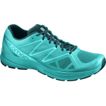 SALOMON apavi Sonic Pro 2 W light blue 