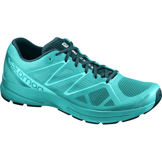 SALOMON apavi Sonic Pro 2 W light blue 