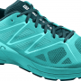 SALOMON apavi Sonic Pro 2 W light blue 