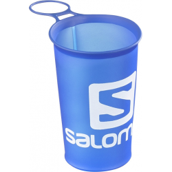 SALOMON rezervuārs Soft Cap Speed 150ml blue