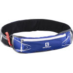 SALOMON josta Agile 250 Belt blue/white