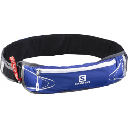 SALOMON josta Agile 250 Belt blue/white