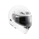 AGV ķivere Compact ST Solid white 