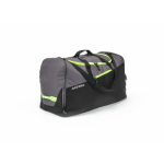 ACERBIS soma ekipējuma Cargo Bag 180L 