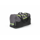 ACERBIS soma ekipējuma Cargo Bag 180L 