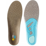 SIDAS zoles 3Feet Outdoor Low 