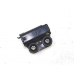 HUSQVARNA sensors Rollover '05-'23
