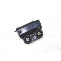 HUSQVARNA sensors Rollover '05-'23