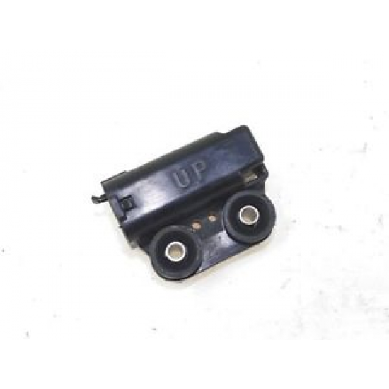 HUSQVARNA sensors Rollover '05-'23