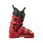 ATOMIC zābaki Redster WC 170 red/black 