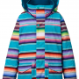 BURTON jaka Girls Elstar PRK multi stripes 