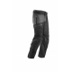 ACERBIS bikses Enduro One Baggy black/grey 