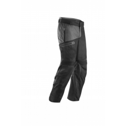 ACERBIS bikses Enduro One Baggy black/grey 