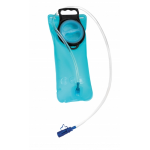 ACERBIS hidrants ar cauruli H2O somai Drink Bag