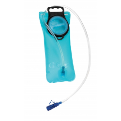 ACERBIS hidrants ar cauruli H2O somai Drink Bag