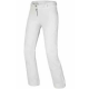 DAINESE bikses 2' Skin Lady white 