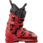 ATOMIC zābaki Redster WC 130 red/black 