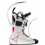 ATOMIC iekšzābaki Redster Foam Liner white/black 27/27.5