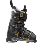ATOMIC zābaki Hawx Prime 100 W black/gold 