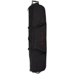 BURTON soma dēļa Wheelie Locker black 