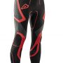 ACERBIS termobikses MX X Body Winter black/red 