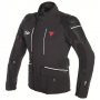 DAINESE jaka Cyclone DAir Gore-Tex black 