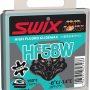 SWIX vasks HF5BW -8/-14 40g